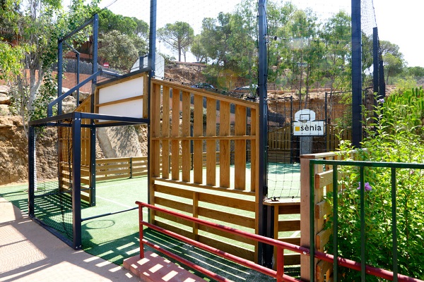 /campings/espana/catalunya-cataluna/girona/costa-brava-sur/Cala Canyelles/v7a7397-1024x768.jpg